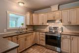 84 Lawrence Hill Road - Photo 11