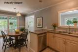84 Lawrence Hill Road - Photo 12