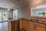 84 Lawrence Hill Road - Photo 13