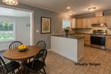 84 Lawrence Hill Road - Photo 14