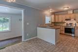 84 Lawrence Hill Road - Photo 15