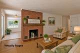 84 Lawrence Hill Road - Photo 16