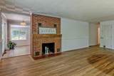 84 Lawrence Hill Road - Photo 17