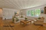84 Lawrence Hill Road - Photo 18