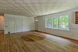 84 Lawrence Hill Road - Photo 19