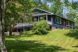 84 Lawrence Hill Road - Photo 2
