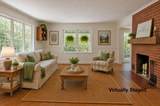 84 Lawrence Hill Road - Photo 20