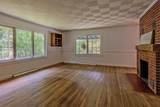 84 Lawrence Hill Road - Photo 21