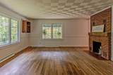 84 Lawrence Hill Road - Photo 22