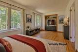 84 Lawrence Hill Road - Photo 23
