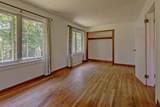 84 Lawrence Hill Road - Photo 24