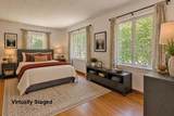 84 Lawrence Hill Road - Photo 25
