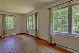 84 Lawrence Hill Road - Photo 26