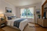 84 Lawrence Hill Road - Photo 27