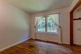 84 Lawrence Hill Road - Photo 28