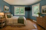 84 Lawrence Hill Road - Photo 29
