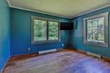 84 Lawrence Hill Road - Photo 30