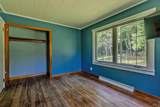84 Lawrence Hill Road - Photo 31