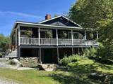 84 Lawrence Hill Road - Photo 32