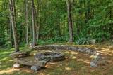 84 Lawrence Hill Road - Photo 35