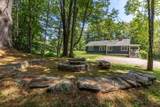 84 Lawrence Hill Road - Photo 36