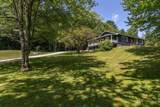 84 Lawrence Hill Road - Photo 37