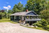 84 Lawrence Hill Road - Photo 38