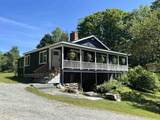 84 Lawrence Hill Road - Photo 39