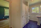 84 Lawrence Hill Road - Photo 40