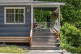 84 Lawrence Hill Road - Photo 5