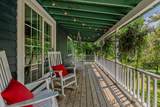 84 Lawrence Hill Road - Photo 6