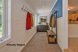 84 Lawrence Hill Road - Photo 7
