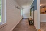 84 Lawrence Hill Road - Photo 8