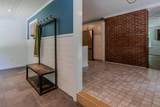84 Lawrence Hill Road - Photo 9