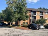 11 Blackstone Drive - Photo 1
