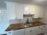 11 Blackstone Drive - Photo 10
