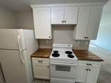 11 Blackstone Drive - Photo 11