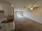 11 Blackstone Drive - Photo 12