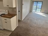11 Blackstone Drive - Photo 13