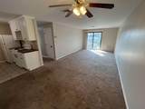 11 Blackstone Drive - Photo 14