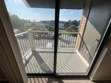 11 Blackstone Drive - Photo 15