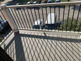11 Blackstone Drive - Photo 16