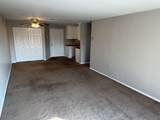 11 Blackstone Drive - Photo 17
