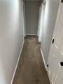11 Blackstone Drive - Photo 18