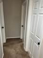 11 Blackstone Drive - Photo 19