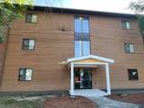 11 Blackstone Drive - Photo 2