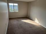 11 Blackstone Drive - Photo 20