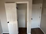 11 Blackstone Drive - Photo 21