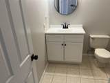 11 Blackstone Drive - Photo 22