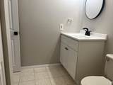 11 Blackstone Drive - Photo 23